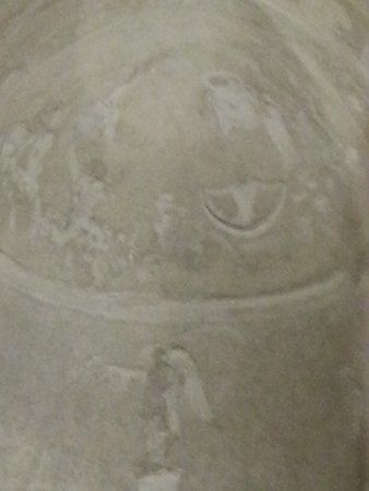 Basilica sotterranea di Porta Maggiore